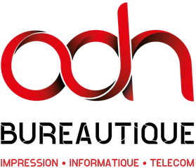 ADN Bureautique – impression, informatique, télécom